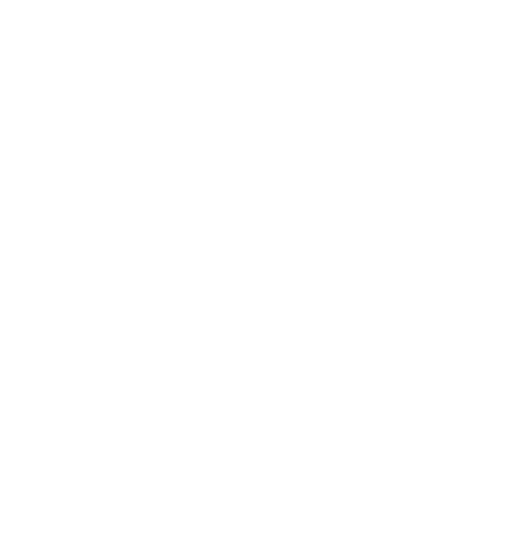 Squad Shirt, Squad Heart Shirt, Squad Shirt For Women, Gift For Squad, Bachelorette Party Tee, Drinking Squad, Team Shirt, Squad Group Shirt