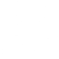 Inspirational T-Shirt, Motivational Gifts, Positive Graphic Tees, Women Vneck Shirts, Birthday Gift for Friends, Be A Good Human Shirt