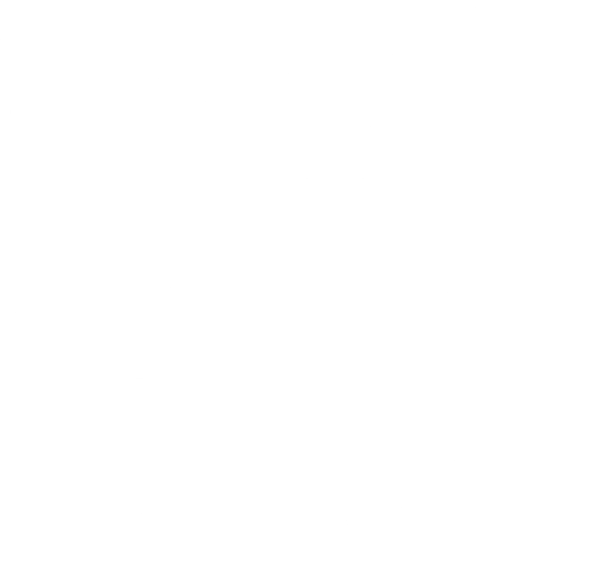 Inspirational T-Shirt, Motivational Gifts, Positive Graphic Tees, Women Vneck Shirts, Birthday Gift for Friends, Be A Good Human Shirt