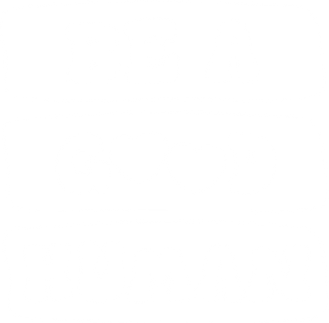 Inspirational T-Shirt, Motivational Gifts, Positive Graphic Tees, Women Vneck Shirts, Birthday Gift for Friends, Be A Good Human Shirt