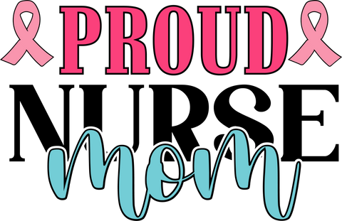 Nurse Mom Shirts, Gift for Wife, Nurse Gifts, Nurse Day Shirt, Mothers Day Gifts, Nursing School Tees, Shirts for Nurses, Birthday Gift