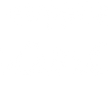 Girlfriend Fiance Shirt, Boyfriend Shirt, Matching Shirt, Not Girlfriend Shirt, Engagement Shirt, Engagement Announcement Shirt, Engaged Tee