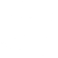 Hoeing Ain't Easy Shirt, Gardener T-Shirt, Garden Lover Tee, Plant Lover Shirt, Gardening Shirt, Farmer T-Shirt, Gift for Gardener