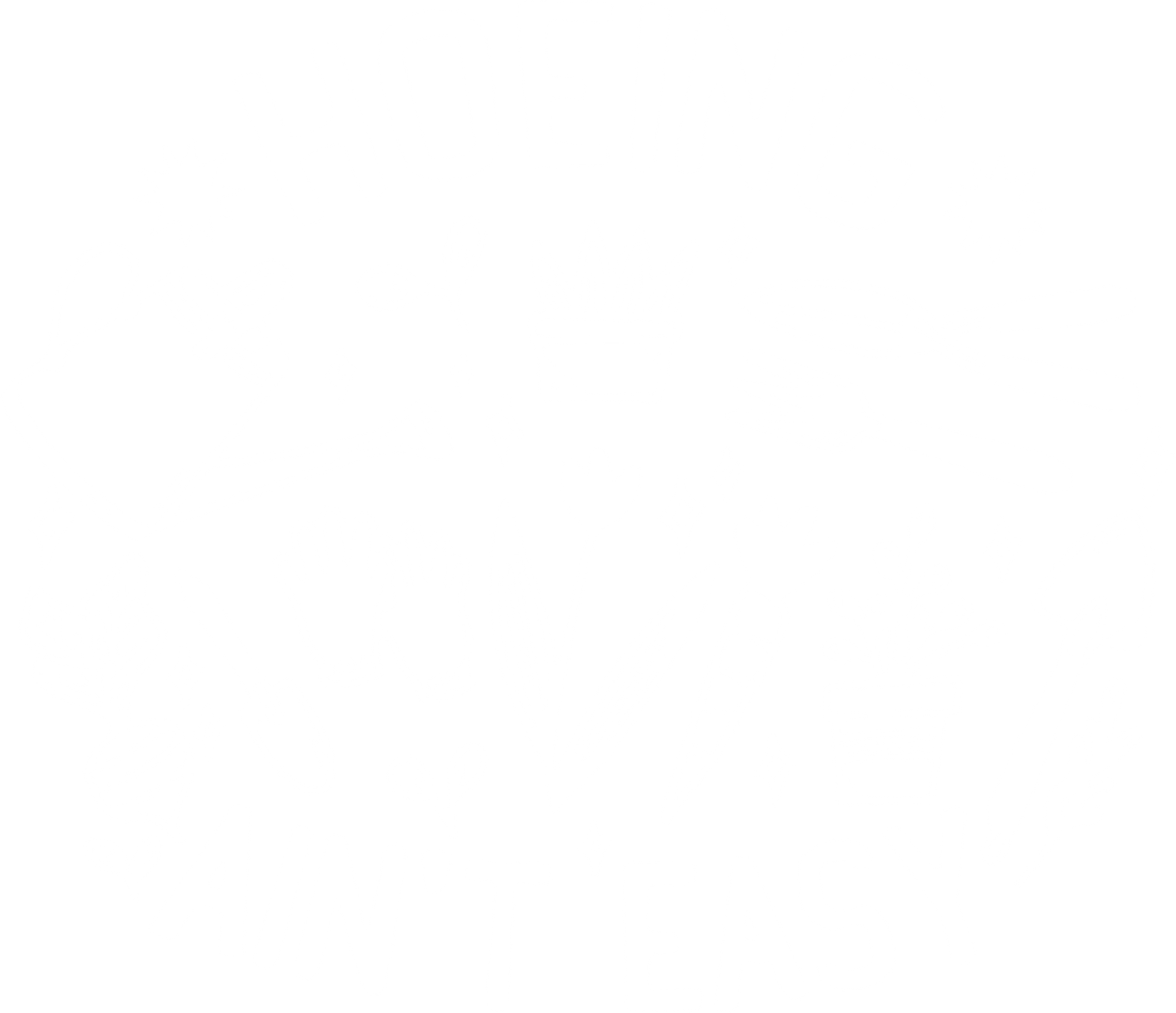 Hoeing Ain't Easy Shirt, Gardener T-Shirt, Garden Lover Tee, Plant Lover Shirt, Gardening Shirt, Farmer T-Shirt, Gift for Gardener