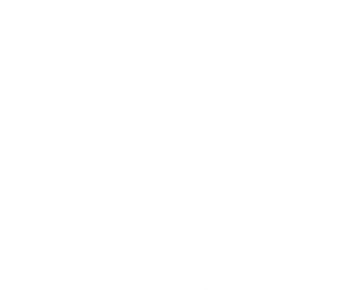 Hoeing Ain't Easy Shirt, Gardener T-Shirt, Garden Lover Tee, Plant Lover Shirt, Gardening Shirt, Farmer T-Shirt, Gift for Gardener