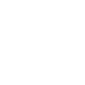 Every Dog Needs A Baby Onesies®, Pet Dog Onesie®, Cute Animal Onesie®, Cute Baby Onesie®, Dog Baby Onesie®, Pet Dog Unisex Bodysuit