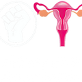Abortion Rights Inclusion Vote Shirt, Women Rights Blm Banned Books Protest Shirts, Roe V Wade Pro Choise Tshirt, My Body My Choise Vote Tee