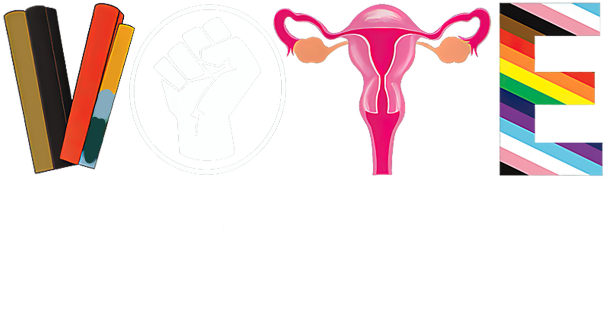 Abortion Rights Inclusion Vote Shirt, Women Rights Blm Banned Books Protest Shirts, Roe V Wade Pro Choise Tshirt, My Body My Choise Vote Tee