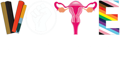 Abortion Rights Inclusion Vote Shirt, Women Rights Blm Banned Books Protest Shirts, Roe V Wade Pro Choise Tshirt, My Body My Choise Vote Tee