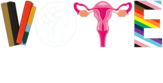 Abortion Rights Inclusion Vote Shirt, Women Rights Blm Banned Books Protest Shirts, Roe V Wade Pro Choise Tshirt, My Body My Choise Vote Tee