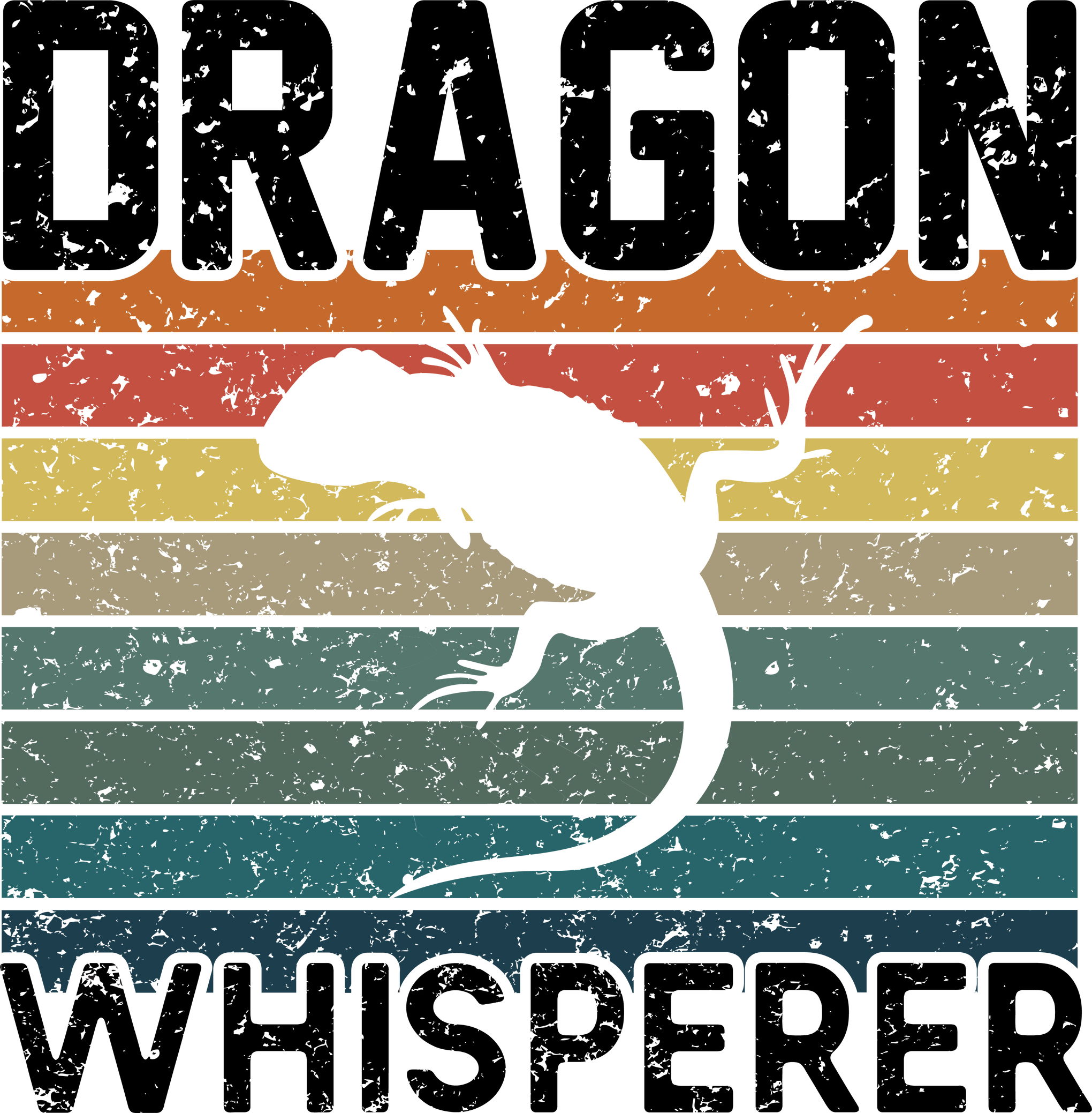 Retro Bearded Dragon Shirt, Bearded Dragon T-Shirt Lizard T-Shirts, Bearded Dragon Shirt Dragon Shirt Reptiles T-Shirt Cute Dragon Shirts