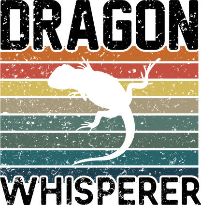 Retro Bearded Dragon Shirt, Bearded Dragon T-Shirt Lizard T-Shirts, Bearded Dragon Shirt Dragon Shirt Reptiles T-Shirt Cute Dragon Shirts