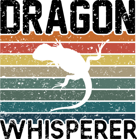 Retro Bearded Dragon Shirt, Bearded Dragon T-Shirt Lizard T-Shirts, Bearded Dragon Shirt Dragon Shirt Reptiles T-Shirt Cute Dragon Shirts