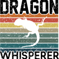 Retro Bearded Dragon Shirt, Bearded Dragon T-Shirt Lizard T-Shirts, Bearded Dragon Shirt Dragon Shirt Reptiles T-Shirt Cute Dragon Shirts