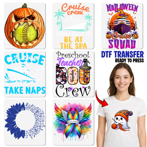 Grumpy Christmas Humor DTF Transfer Ready To Press Iron-On for Funny Holiday Shirts Apparel for Sarcastic Festivities