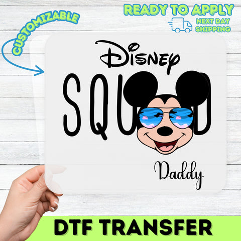 Funny I'm Sorry DTF Transfer Ready to Press Iron-On for Shirts Cute Apology Theme Apparel Ideal for Parties & Gifts