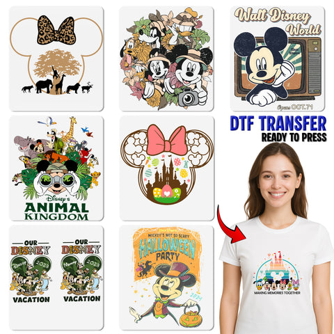 Funny Fantasy Dad Iron-On DTF Transfer, Best Dad in the Seven Kingdoms Ready To Press, Medieval Father's Day Apparel Gift