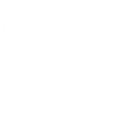 Down Syndrome Shirts, Down Syndrome Awareness Gift, T21 Down Syndrome Shirt,3 21 TShirt,Down Syndrome Mom Tee,love doesnt count chromosomes