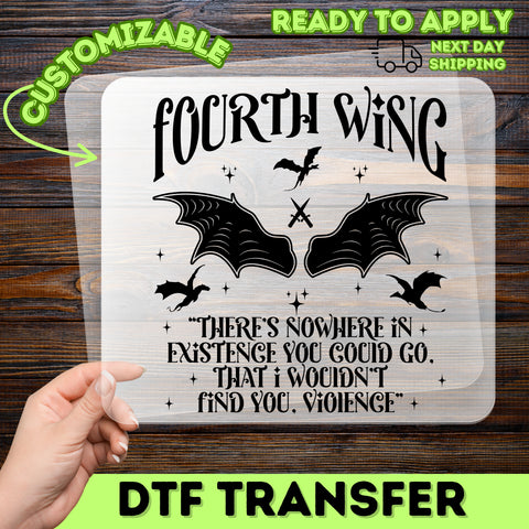 Funny Halloween Skeleton DTF Transfer Let's Get Sheet Faced Iron-On for Group T-Shirts & Hoodies