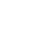 Autoimmune Disease Awareness Onesie®, Autoimmune Youth Warrior Shirt, Autoimmune Disease Support Onesie®,Rare Disease Toddler Fighter Shirt