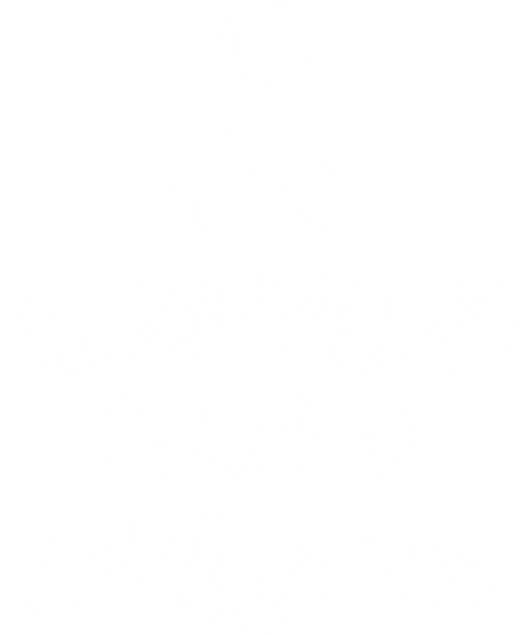 Autoimmune Disease Awareness Onesie®, Autoimmune Youth Warrior Shirt, Autoimmune Disease Support Onesie®,Rare Disease Toddler Fighter Shirt
