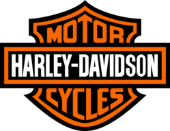 Harley Davidson Tshirt,Harley Davidson Tshirt,Harley Davidson Vintage Shirt,Harley Davidson Motor Cycles Tee,Motor Shirt,Motorcycle Tee