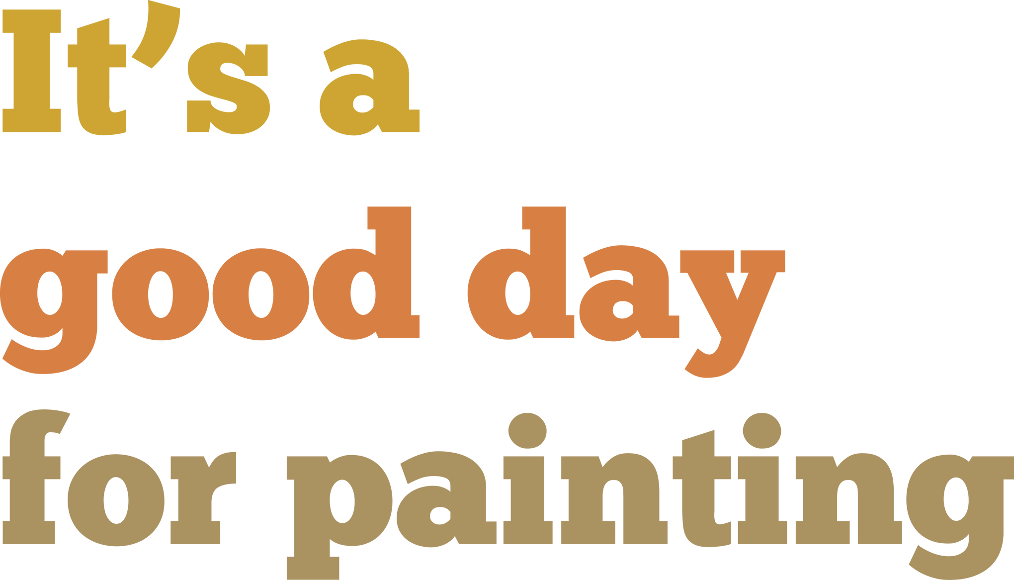 Painter Shirt, Painting Shirt, Artist Shirt, Art Teacher Shirt, Art Tee, Art Lover T-shirt, Articstic Vibes Tee, Art Student Gift Shirt