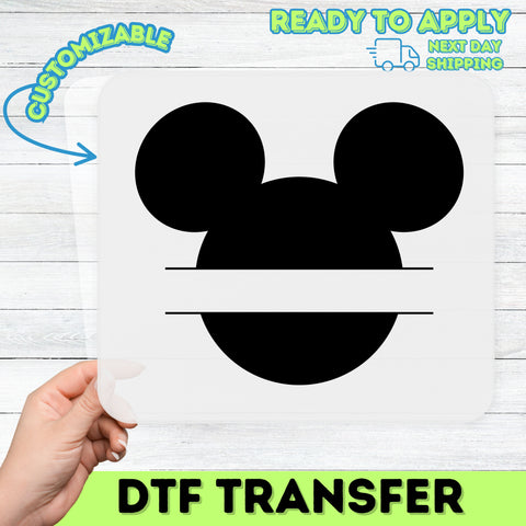 Iron-On Funny Halloween Pumpkin Wine Glass DTF Transfer for Women's Shirt - Cute Boo-s Ready to Press Halloween Apparel