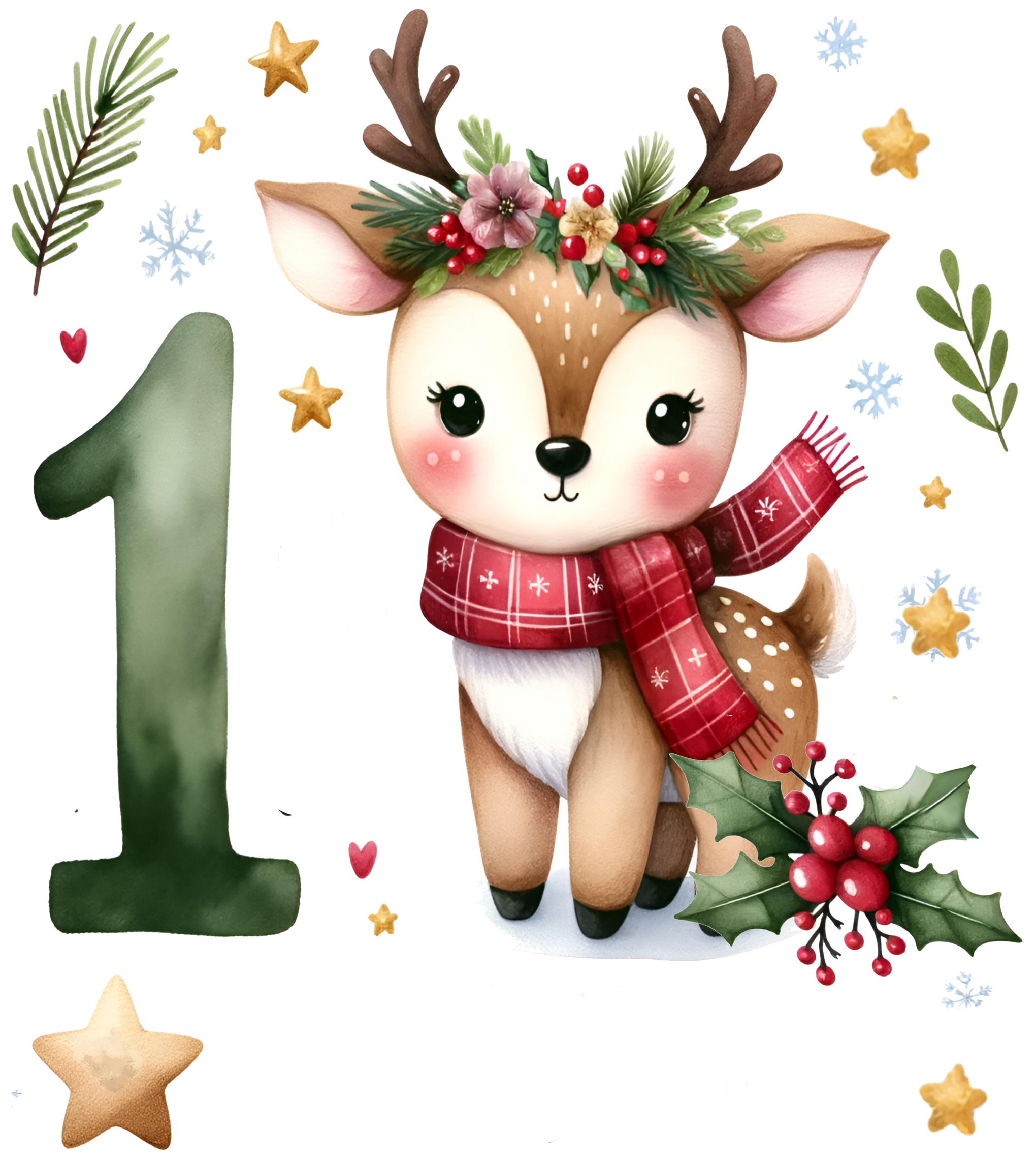 Babys First Christmas Onesie®, Christmas Toddler Clothing, 1st Christmas Outfits, Xmas Shirts, Cute Gifts for Kids, Holiday Baby Bodysuit