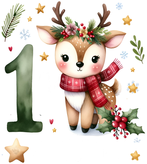 Babys First Christmas Onesie®, Christmas Toddler Clothing, 1st Christmas Outfits, Xmas Shirts, Cute Gifts for Kids, Holiday Baby Bodysuit