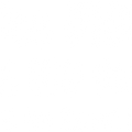 Funny Mom Shirts, Sarcastic Shirt, Mom Outfit, Shirt With Saying, Funny Saying T Shirts, Womens Clothing, Mommy Shirts, Gift for Mama