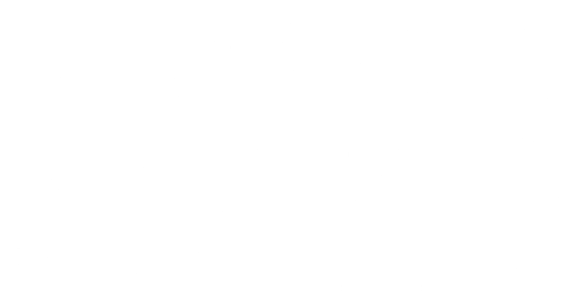 Funny Mom Shirts, Sarcastic Shirt, Mom Outfit, Shirt With Saying, Funny Saying T Shirts, Womens Clothing, Mommy Shirts, Gift for Mama