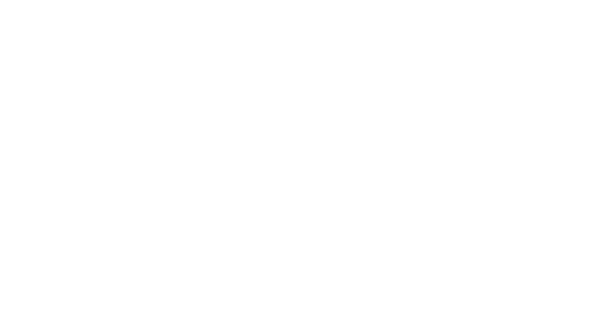 Funny Mom Shirts, Sarcastic Shirt, Mom Outfit, Shirt With Saying, Funny Saying T Shirts, Womens Clothing, Mommy Shirts, Gift for Mama