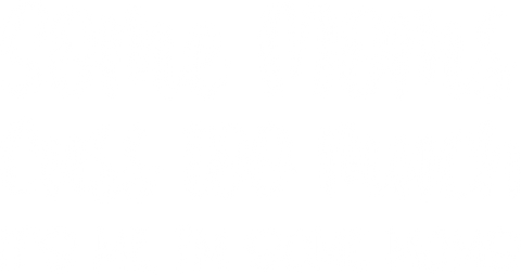 Funny Mom Shirts, Sarcastic Shirt, Mom Outfit, Shirt With Saying, Funny Saying T Shirts, Womens Clothing, Mommy Shirts, Gift for Mama