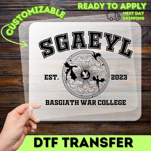 Retro First Day of School DTF Transfer Teacher & Student Iron-On Shirt Design, School Supplies Vintage T-Shirt Apparel