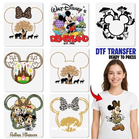 Cute Ghost Coffee DTF Transfer Iron-On for Funny Halloween Shirt - Ready to Press Seasonal Apparel for Party
