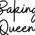 HK-1171