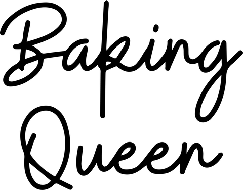 HK-1171