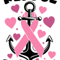 Breast Cancer Awareness Shirt, Cancer Support Gifts, Cancer Survivor Tshirt, Cancer Warrior T-Shirt, Pink Ribbon Shirts, Womens Clothing