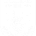 Bride Or Die Shirt | Bachelorette Party Shirts | Bridal Party Shirts | Team Bride T-Shirts | Til Death Do Us Party | Bachelorette Girls Trip