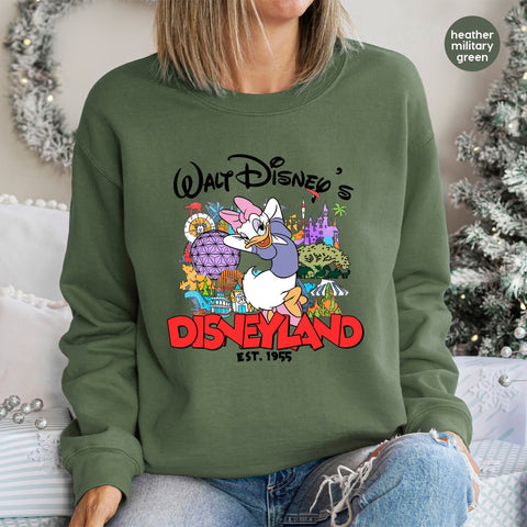 Funny Sorry I Can't October DTF Transfer Ready To Press Halloween Themed Iron-On for Shirts Hoodies Women Men