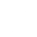FastDeliveryTees Funny Friend TShirt - Apparently Were Trouble When We Are Together Shirt, Bestie Tshirts, Best Friend Forever Matching Shirt, Best Friend Tee