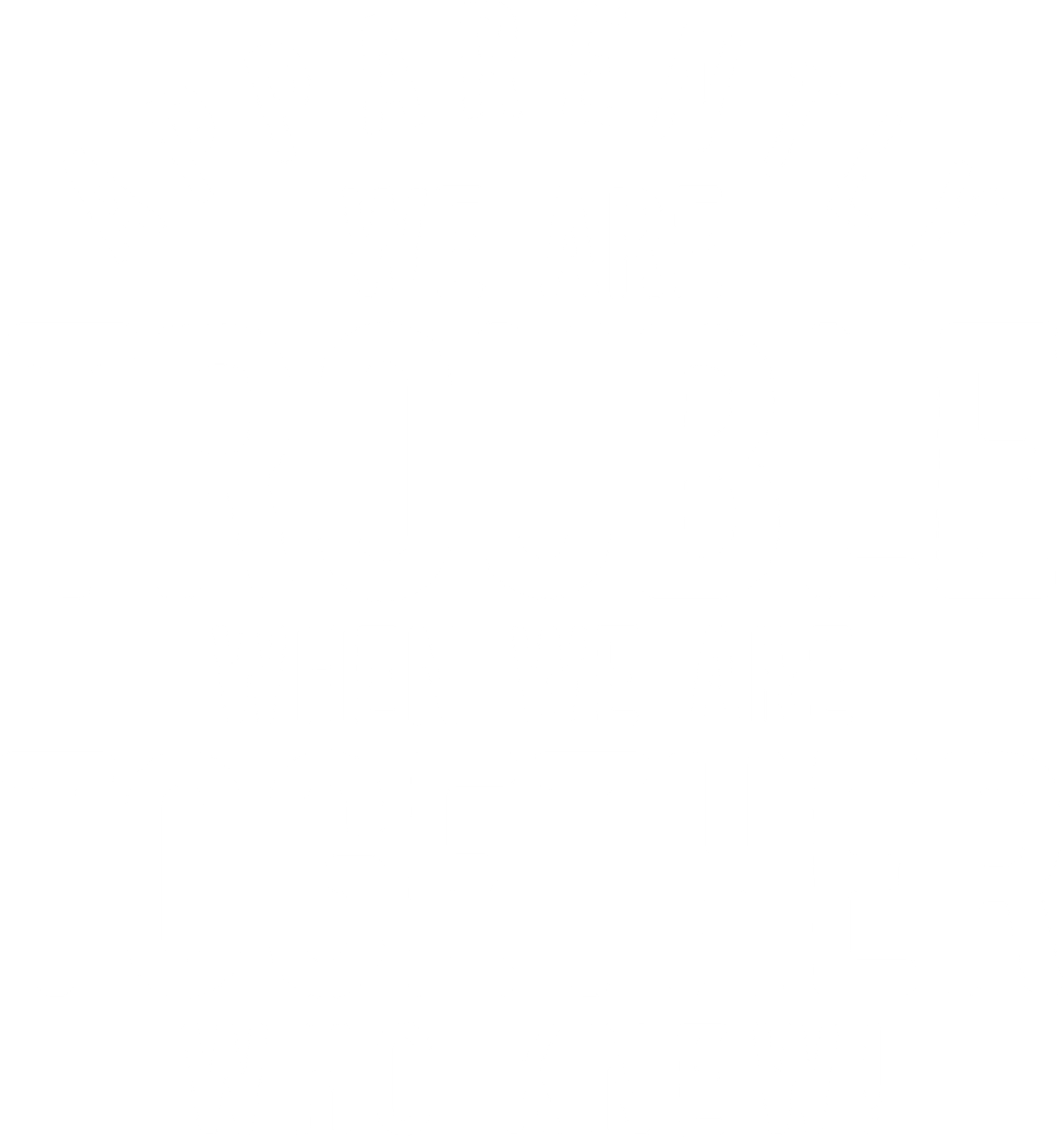 FastDeliveryTees Funny Friend TShirt - Apparently Were Trouble When We Are Together Shirt, Bestie Tshirts, Best Friend Forever Matching Shirt, Best Friend Tee