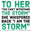 Gastroparesis Support Tshirt, Gastroparesis Warrior Shirt, Gastroparesis Awareness Month Gift, Motivational Survivor Clothes, Shirts for Men