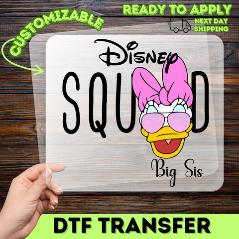 Funny I'm Sorry Analysis DTF Transfer Ready To Press Iron-On for Teacher Apparel Cute Gift T-Shirt Sweatshirt