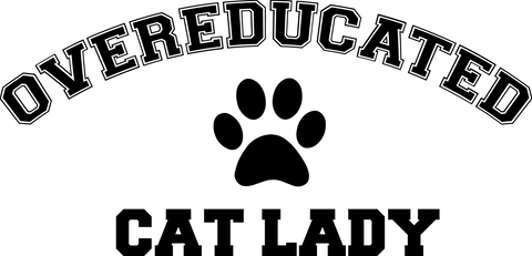 HK-1172