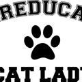 HK-1172