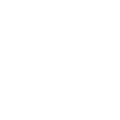 Hairstylist T-Shirt, Funny Barber Shirt, Hair Designer T Shirt, Hairdresser TShirt, Gift For Hair Dresser, Dont Mess With Me Shirt	