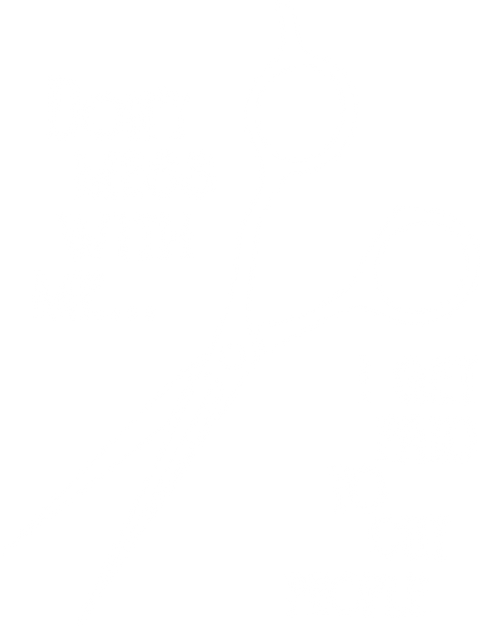 Hairstylist T-Shirt, Funny Barber Shirt, Hair Designer T Shirt, Hairdresser TShirt, Gift For Hair Dresser, Dont Mess With Me Shirt	