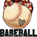 Baseball Shirts, Baseball Sister Tee, Baseball Girl Shirt, Baseball Lover Girl Shirts, Sports Lover Shirt, Sports Shirt, Baseball Love Shirt